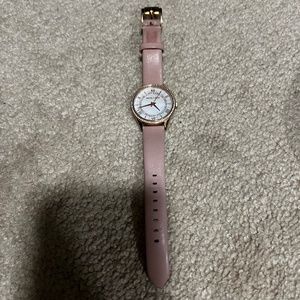Michael Kors women’s watch